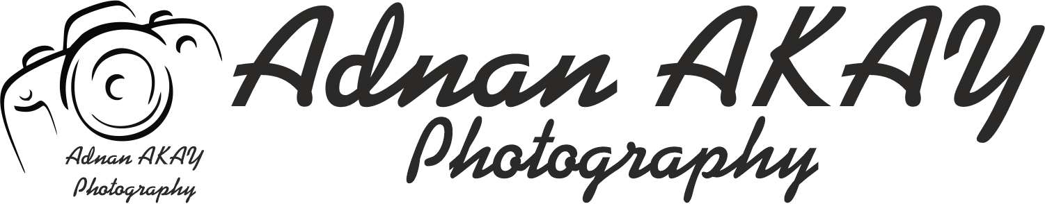Adanan Akay Photoraphy